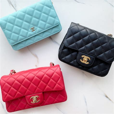 chanel bag prices 2017 malaysia|chanel bag sizes and prices.